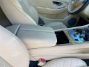 Thumbnail image of 2020 Bentley Continental at South Tampa Auto Boutique, LLC