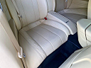 2020 Bentley Continental GTC V8 at South Tampa Auto Boutique, LLC
