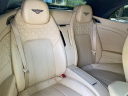 Thumbnail image of 2020 Bentley Continental at South Tampa Auto Boutique, LLC