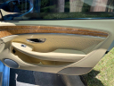 Thumbnail image of 2020 Bentley Continental at South Tampa Auto Boutique, LLC