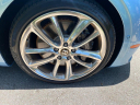 Thumbnail image of 2020 Bentley Continental at South Tampa Auto Boutique, LLC