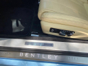Thumbnail image of 2020 Bentley Continental at South Tampa Auto Boutique, LLC