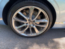 Thumbnail image of 2020 Bentley Continental at South Tampa Auto Boutique, LLC