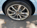 Thumbnail image of 2020 Bentley Continental at South Tampa Auto Boutique, LLC