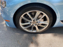 Thumbnail image of 2020 Bentley Continental at South Tampa Auto Boutique, LLC