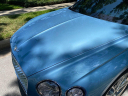 Thumbnail image of 2020 Bentley Continental at South Tampa Auto Boutique, LLC