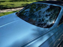 Thumbnail image of 2020 Bentley Continental at South Tampa Auto Boutique, LLC