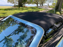 Thumbnail image of 2020 Bentley Continental at South Tampa Auto Boutique, LLC