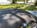 Thumbnail image of 2020 Bentley Continental at South Tampa Auto Boutique, LLC