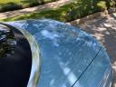 Thumbnail image of 2020 Bentley Continental at South Tampa Auto Boutique, LLC