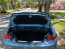 Thumbnail image of 2020 Bentley Continental at South Tampa Auto Boutique, LLC