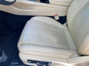 Thumbnail image of 2020 Bentley Continental at South Tampa Auto Boutique, LLC