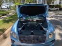 Thumbnail image of 2020 Bentley Continental at South Tampa Auto Boutique, LLC