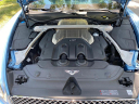 Thumbnail image of 2020 Bentley Continental at South Tampa Auto Boutique, LLC