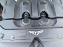 Thumbnail image of 2020 Bentley Continental at South Tampa Auto Boutique, LLC
