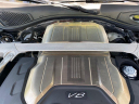 Thumbnail image of 2020 Bentley Continental at South Tampa Auto Boutique, LLC