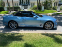 Thumbnail image of 2020 Bentley Continental at South Tampa Auto Boutique, LLC