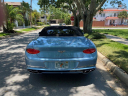 Thumbnail image of 2020 Bentley Continental at South Tampa Auto Boutique, LLC