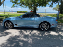 Thumbnail image of 2020 Bentley Continental at South Tampa Auto Boutique, LLC