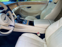 Thumbnail image of 2020 Bentley Continental at South Tampa Auto Boutique, LLC