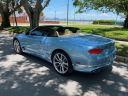 Thumbnail image of 2020 Bentley Continental at South Tampa Auto Boutique, LLC