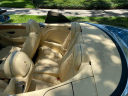 Thumbnail image of 2020 Bentley Continental at South Tampa Auto Boutique, LLC