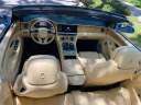 Thumbnail image of 2020 Bentley Continental at South Tampa Auto Boutique, LLC