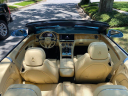 Thumbnail image of 2020 Bentley Continental at South Tampa Auto Boutique, LLC