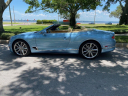 Thumbnail image of 2020 Bentley Continental at South Tampa Auto Boutique, LLC