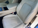 Thumbnail image of 2020 Bentley Continental at South Tampa Auto Boutique, LLC