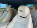 Thumbnail image of 2020 Bentley Continental at South Tampa Auto Boutique, LLC
