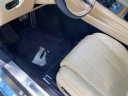 Thumbnail image of 2020 Bentley Continental at South Tampa Auto Boutique, LLC