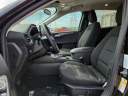 2024 Ford Escape Active at Norris Ford of Dundalk NEW