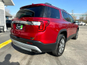Thumbnail image of 2022 GMC Acadia at O'Connor's Auto Outlet