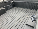 Thumbnail image of 2023 Toyota Tacoma at Oakes Auto Group