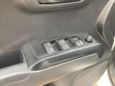 Thumbnail image of 2023 Toyota Tacoma at Oakes Auto Group