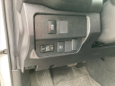 Thumbnail image of 2023 Toyota Tacoma at Oakes Auto Group