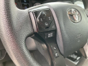 Thumbnail image of 2023 Toyota Tacoma at Oakes Auto Group
