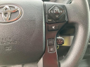 Thumbnail image of 2023 Toyota Tacoma at Oakes Auto Group