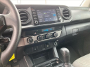Thumbnail image of 2023 Toyota Tacoma at Oakes Auto Group