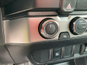 Thumbnail image of 2023 Toyota Tacoma at Oakes Auto Group