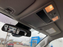 Thumbnail image of 2023 Toyota Tacoma at Oakes Auto Group