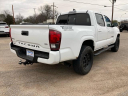 Thumbnail image of 2023 Toyota Tacoma at Oakes Auto Group