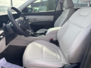Thumbnail image of 2025 Hyundai TUCSON at Tulsa Hyundai