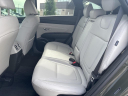 Thumbnail image of 2025 Hyundai TUCSON at Tulsa Hyundai