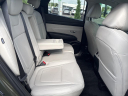 Thumbnail image of 2025 Hyundai TUCSON at Tulsa Hyundai