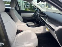 Thumbnail image of 2025 Hyundai TUCSON at Tulsa Hyundai