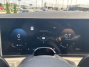 Thumbnail image of 2025 Hyundai TUCSON at Tulsa Hyundai