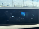 Thumbnail image of 2025 Hyundai TUCSON at Tulsa Hyundai