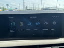 Thumbnail image of 2025 Hyundai TUCSON at Tulsa Hyundai